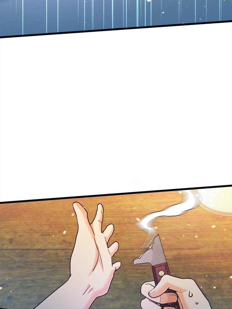 Spare Me, Great Lord! chapter 14 page 47