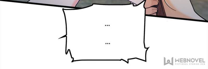 Spare Me, Great Lord! chapter 14 page 48