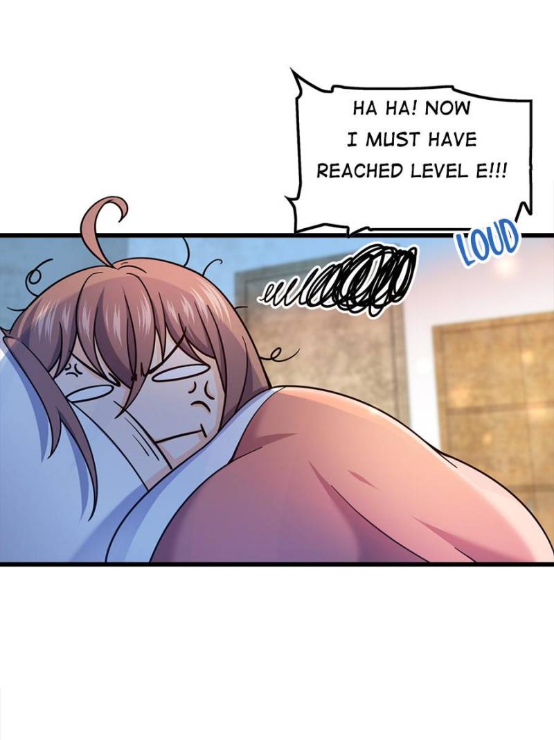 Spare Me, Great Lord! chapter 14 page 50