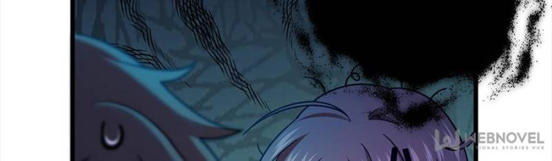 Spare Me, Great Lord! chapter 14 page 55