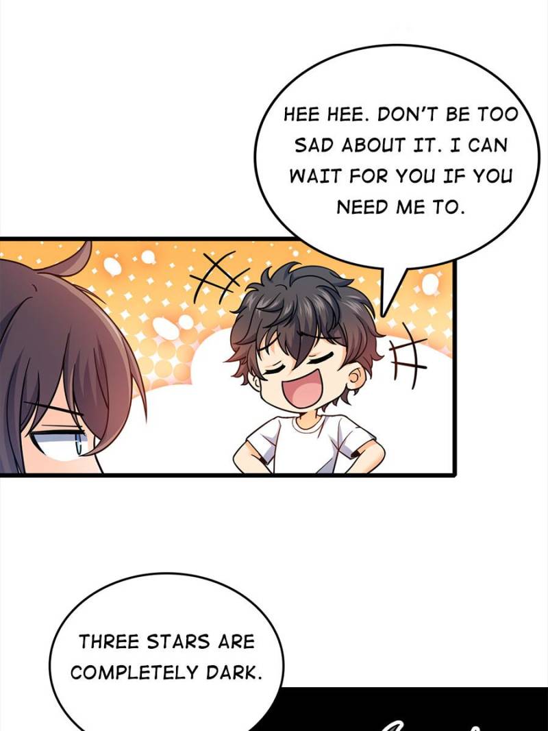 Spare Me, Great Lord! chapter 14 page 58