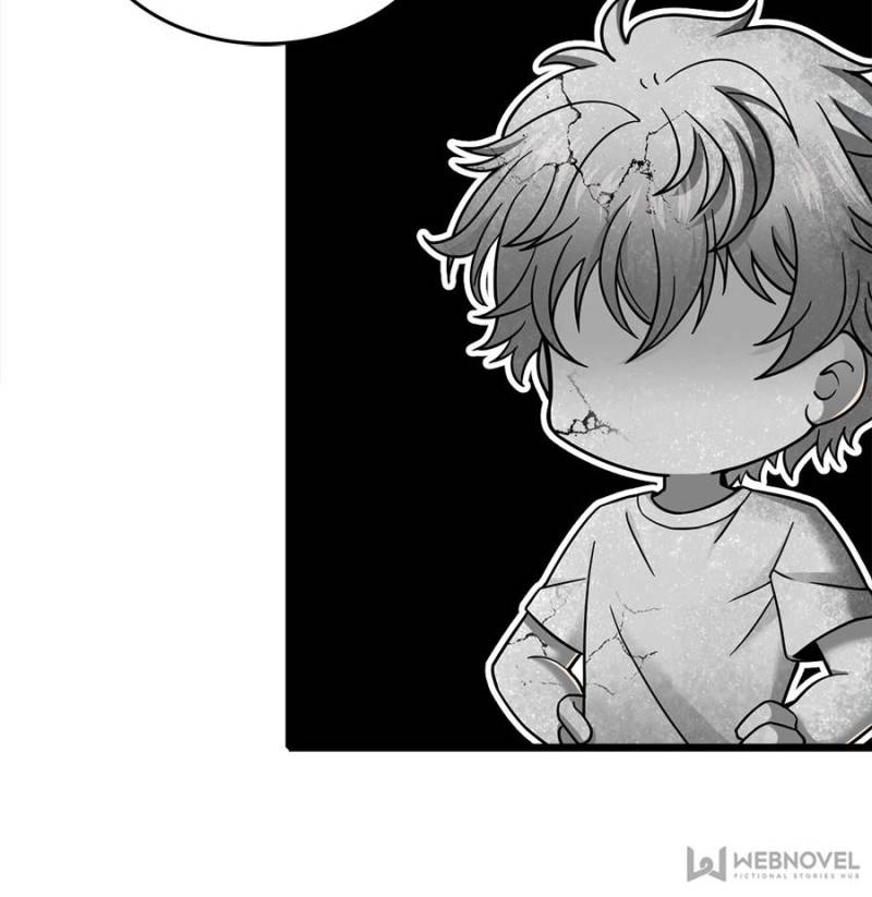 Spare Me, Great Lord! chapter 14 page 59