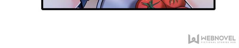 Spare Me, Great Lord! chapter 14 page 65