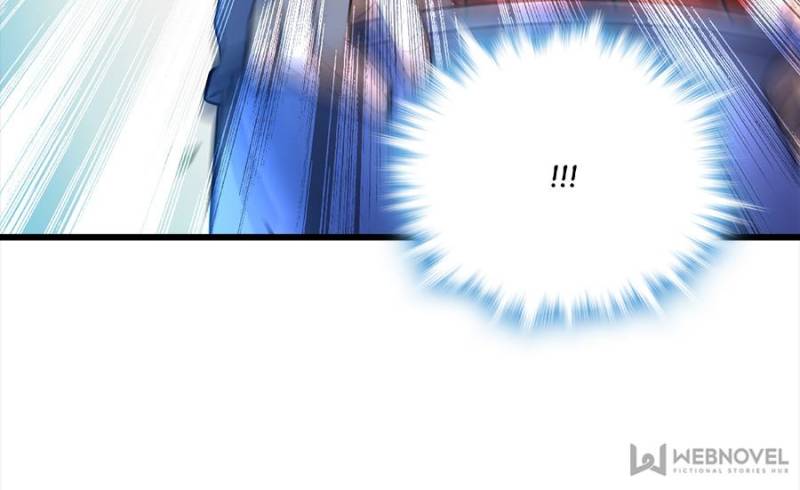 Spare Me, Great Lord! chapter 14 page 72