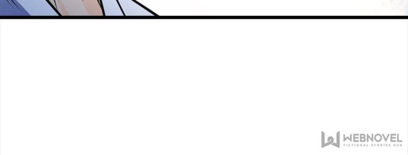 Spare Me, Great Lord! chapter 14 page 75