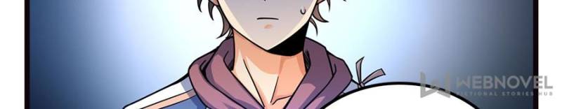 Spare Me, Great Lord! chapter 16 page 15