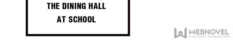 Spare Me, Great Lord! chapter 16 page 29