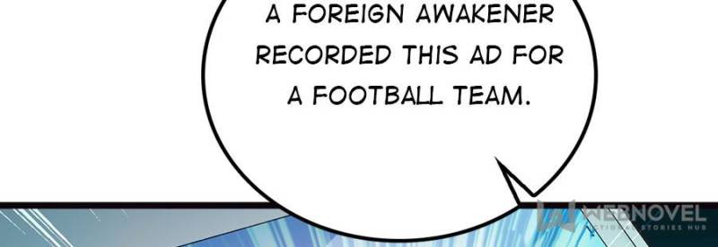 Spare Me, Great Lord! chapter 16 page 37