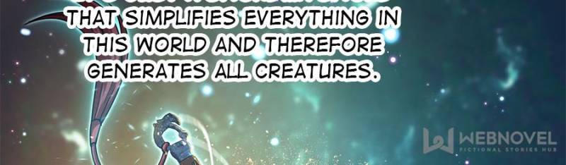 Spare Me, Great Lord! chapter 16 page 5