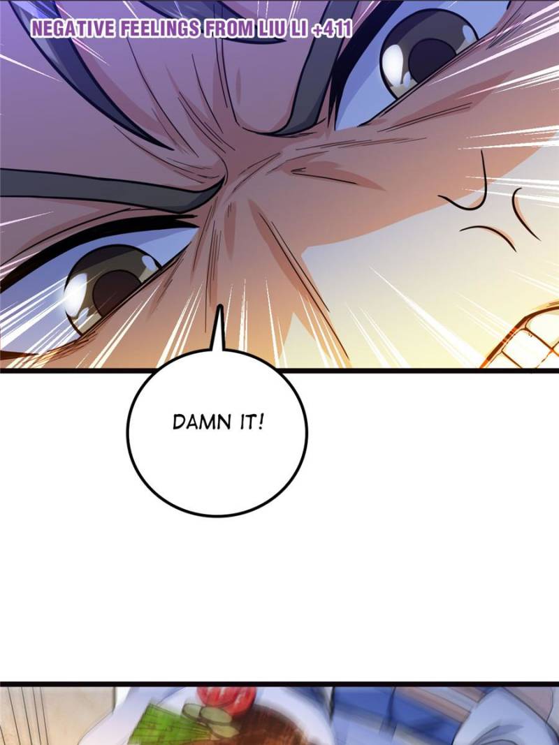 Spare Me, Great Lord! chapter 16 page 51