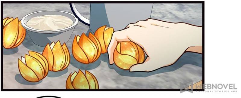 Spare Me, Great Lord! chapter 16 page 58