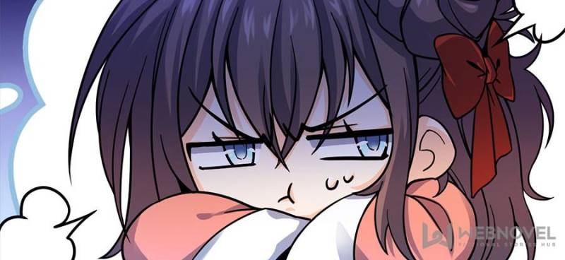 Spare Me, Great Lord! chapter 16 page 60