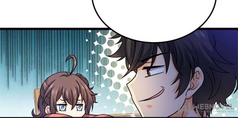 Spare Me, Great Lord! chapter 16 page 62