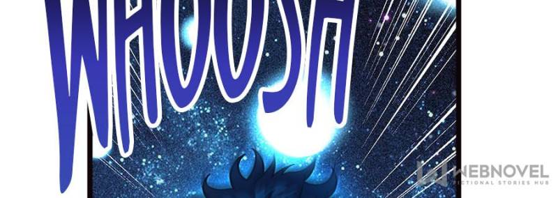 Spare Me, Great Lord! chapter 16 page 69