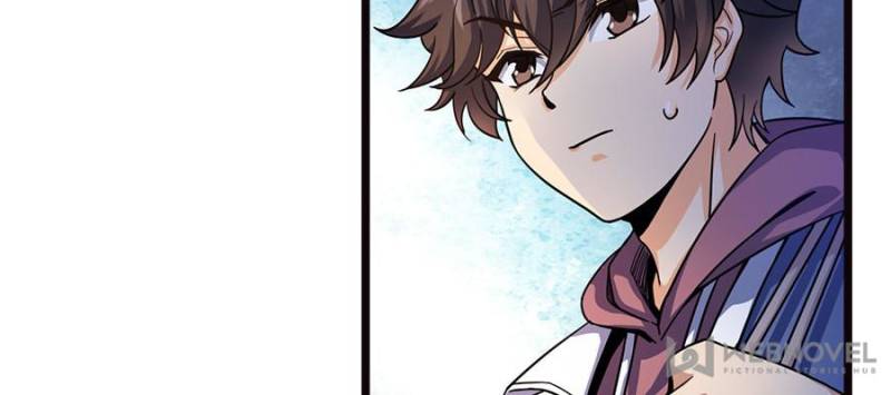 Spare Me, Great Lord! chapter 16 page 7