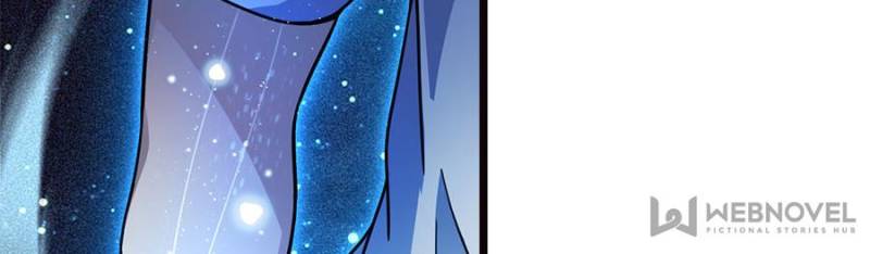 Spare Me, Great Lord! chapter 16 page 71