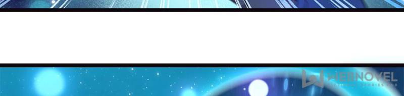 Spare Me, Great Lord! chapter 16 page 73