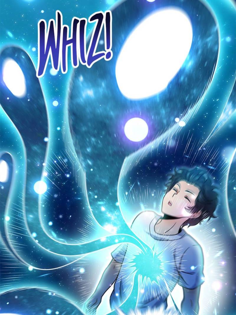 Spare Me, Great Lord! chapter 16 page 74