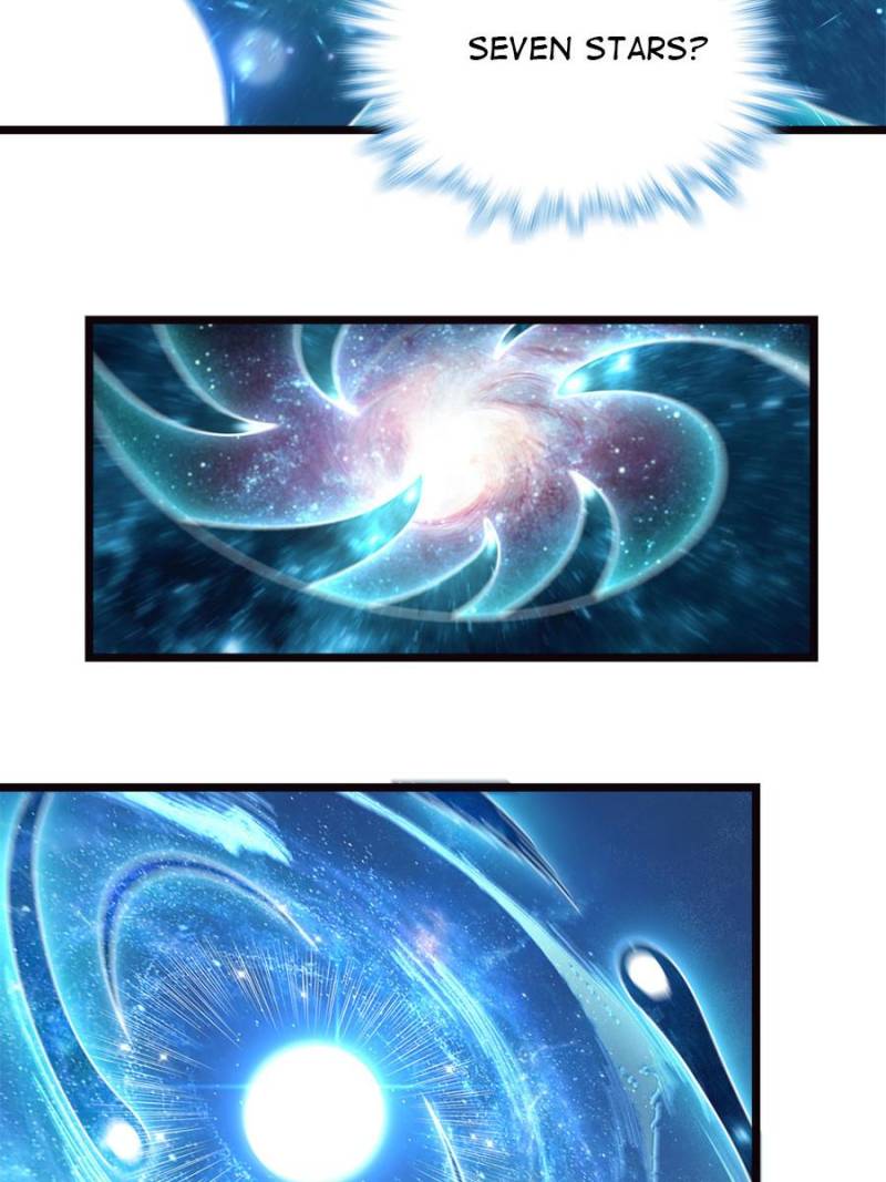 Spare Me, Great Lord! chapter 16 page 76