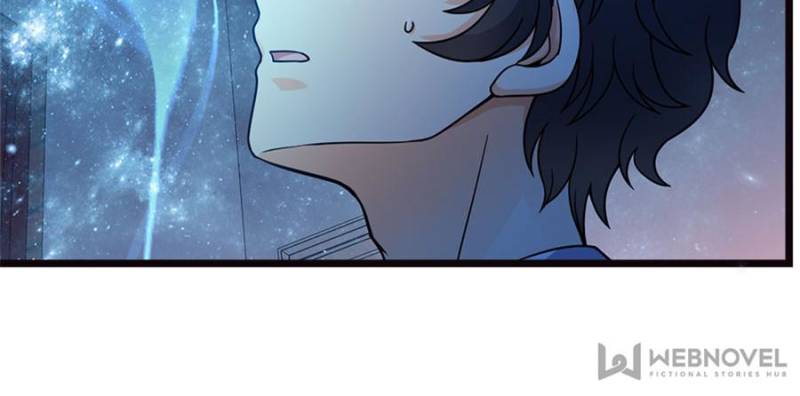 Spare Me, Great Lord! chapter 16 page 79