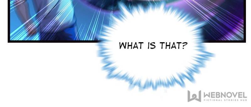 Spare Me, Great Lord! chapter 16 page 81