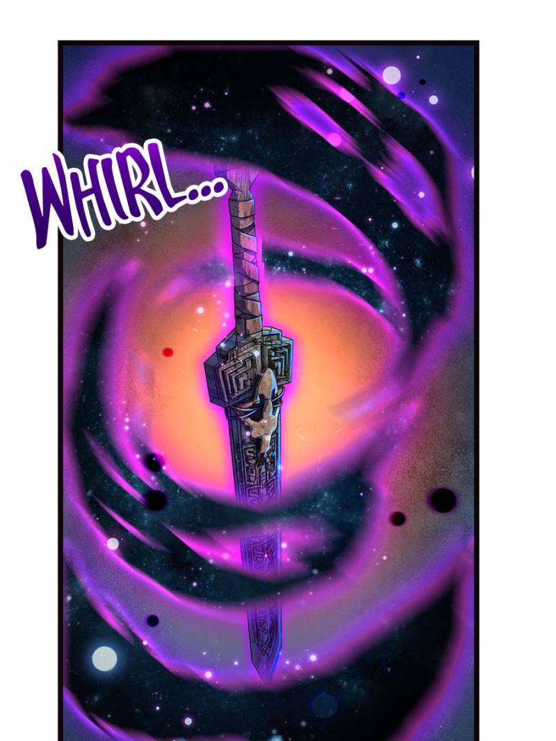 Spare Me, Great Lord! chapter 16 page 82