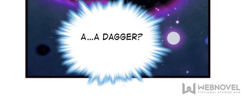 Spare Me, Great Lord! chapter 16 page 83