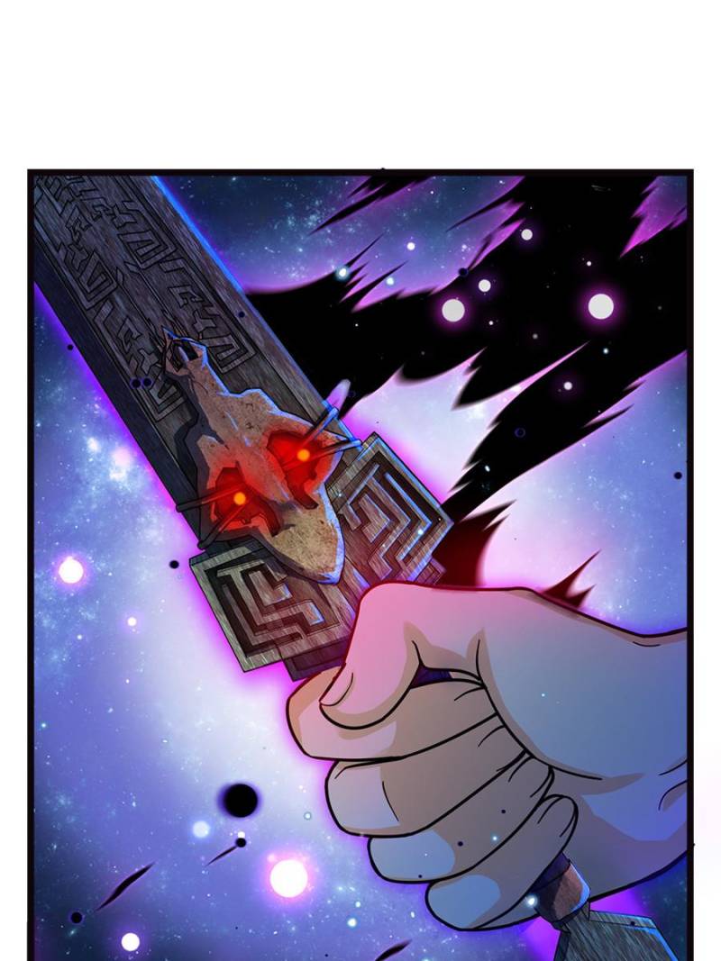 Spare Me, Great Lord! chapter 16 page 91