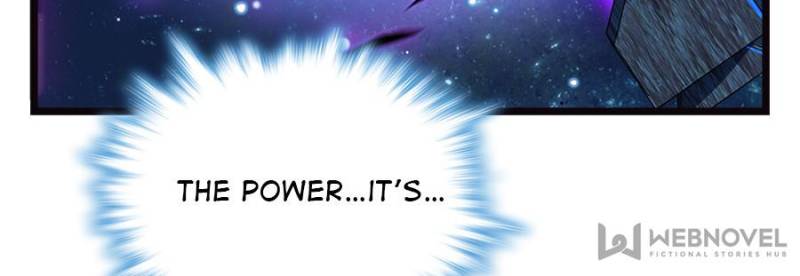 Spare Me, Great Lord! chapter 16 page 92