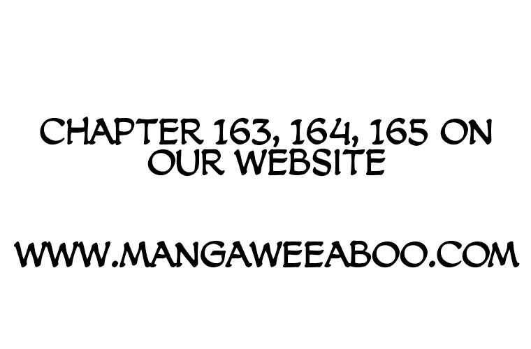 Spare Me, Great Lord! chapter 162 page 29