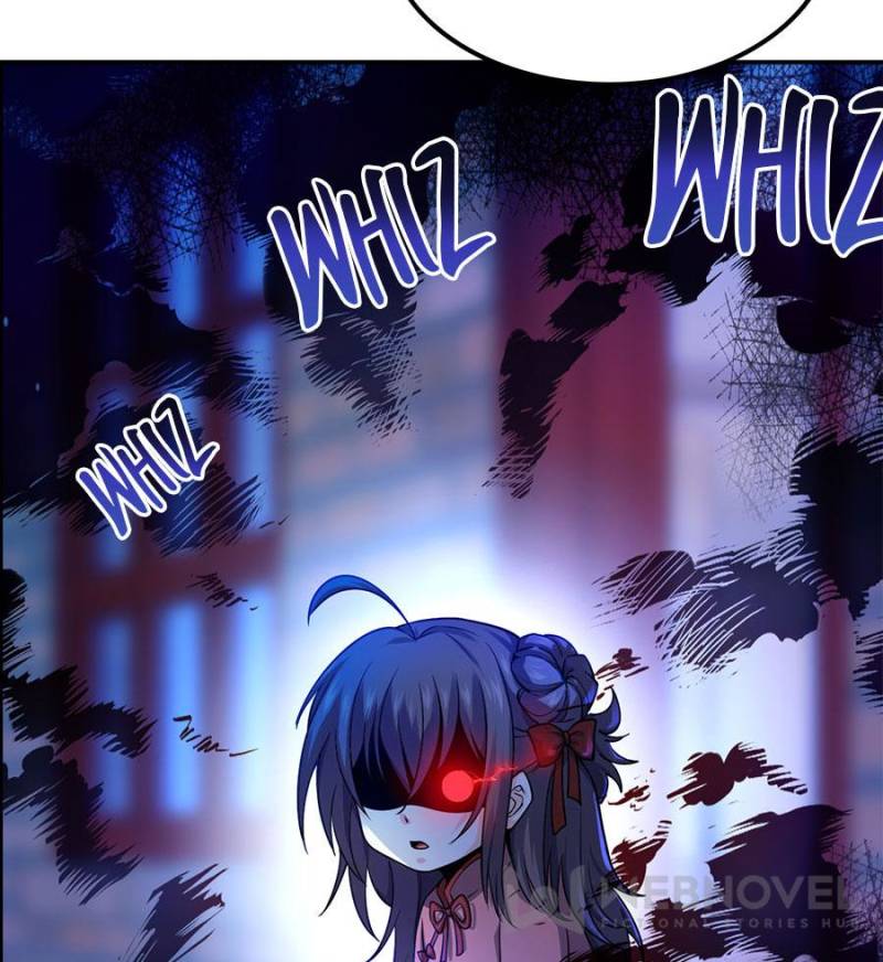 Spare Me, Great Lord! chapter 18 page 15