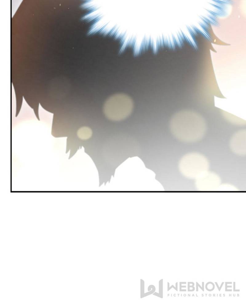 Spare Me, Great Lord! chapter 18 page 29