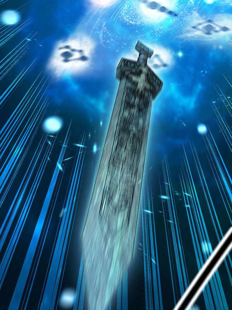 Spare Me, Great Lord! chapter 20 page 10