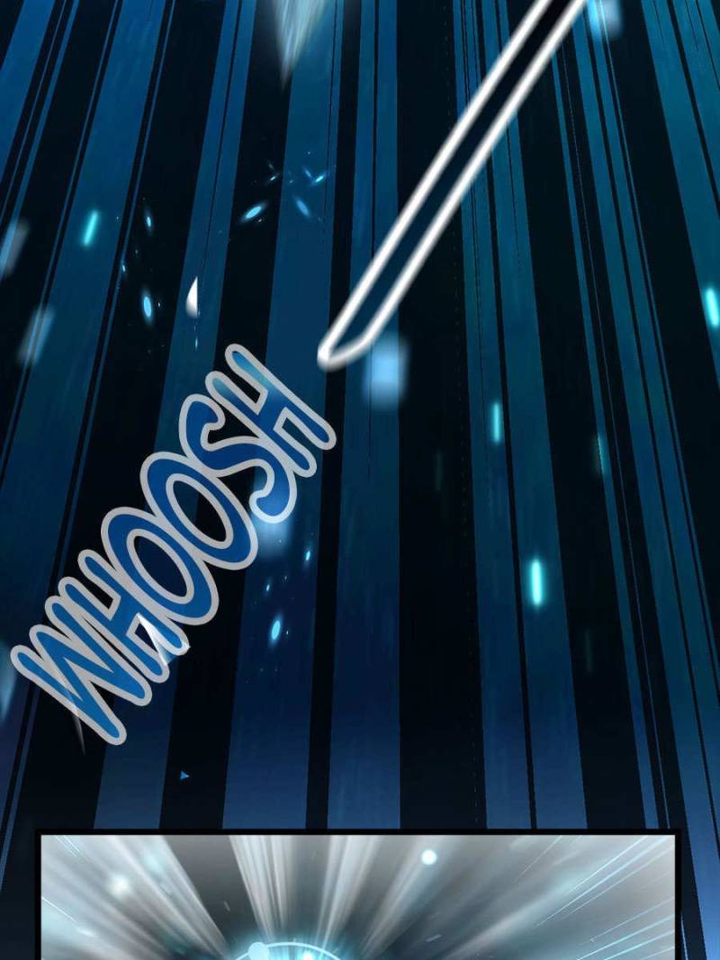 Spare Me, Great Lord! chapter 20 page 11