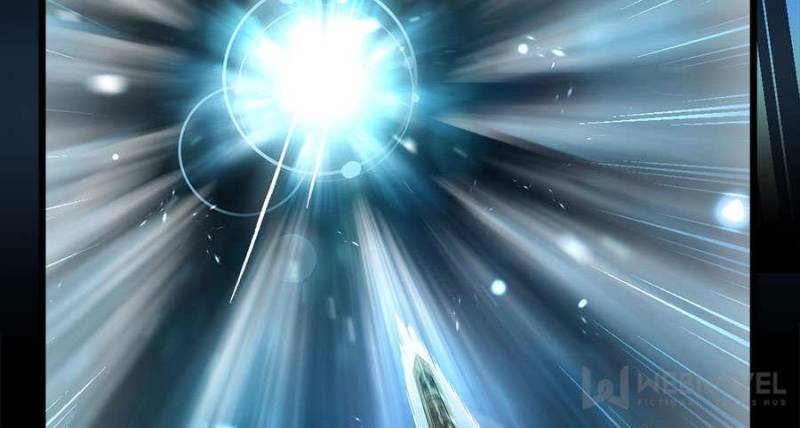 Spare Me, Great Lord! chapter 20 page 12