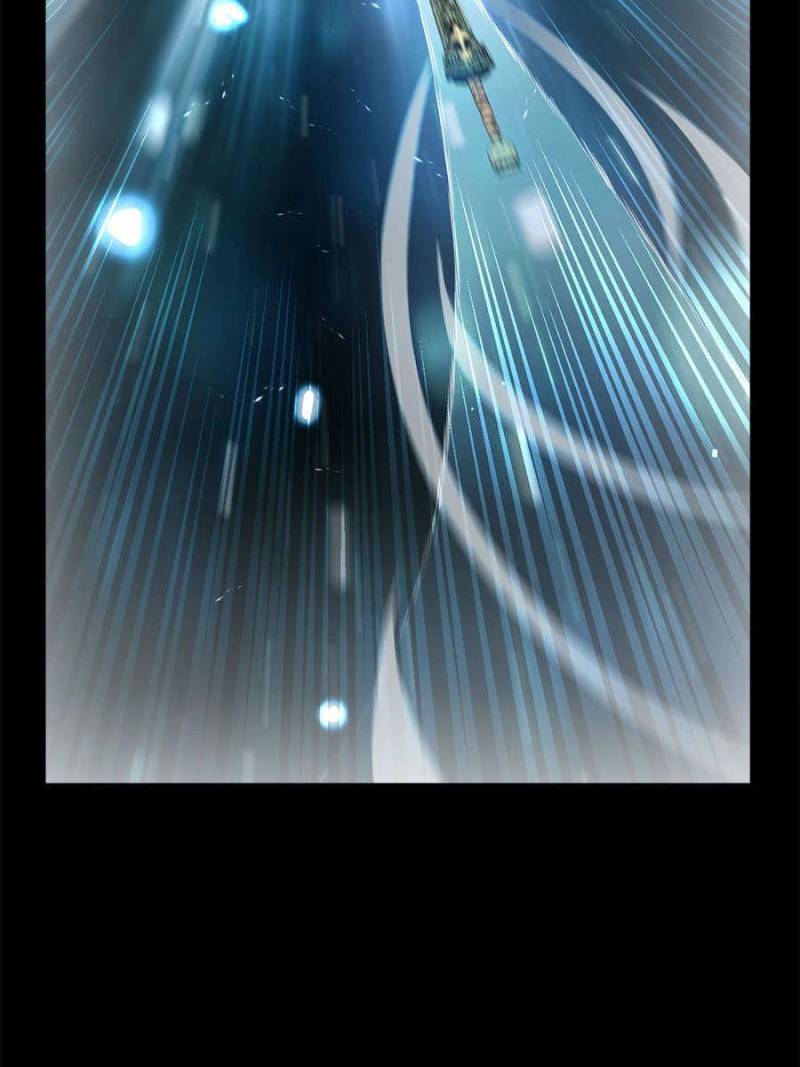 Spare Me, Great Lord! chapter 20 page 13