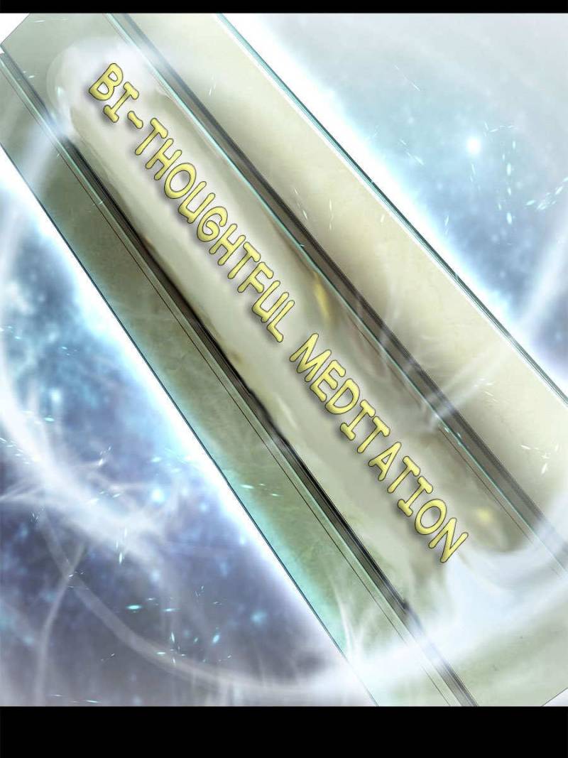 Spare Me, Great Lord! chapter 20 page 14