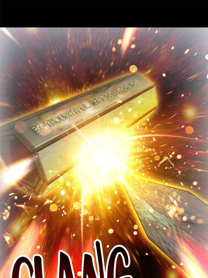 Spare Me, Great Lord! chapter 20 page 15