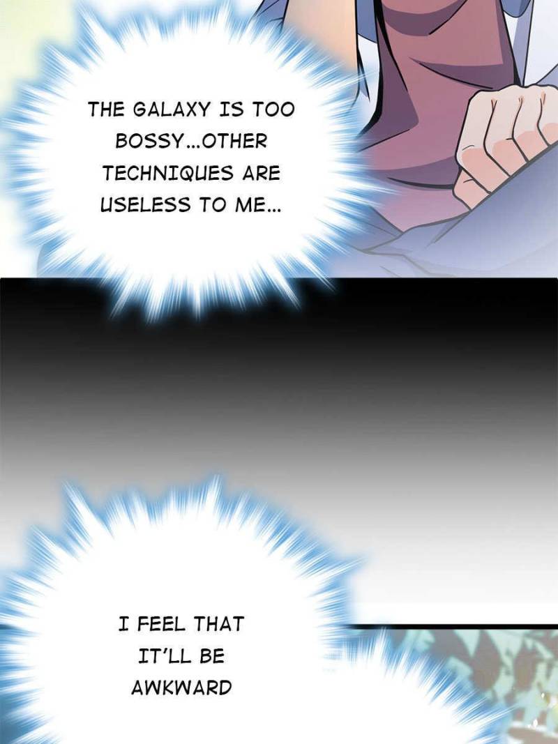 Spare Me, Great Lord! chapter 20 page 19