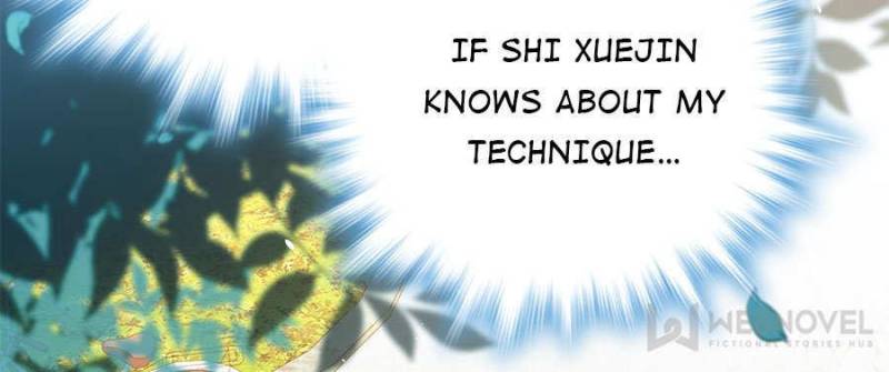 Spare Me, Great Lord! chapter 20 page 20