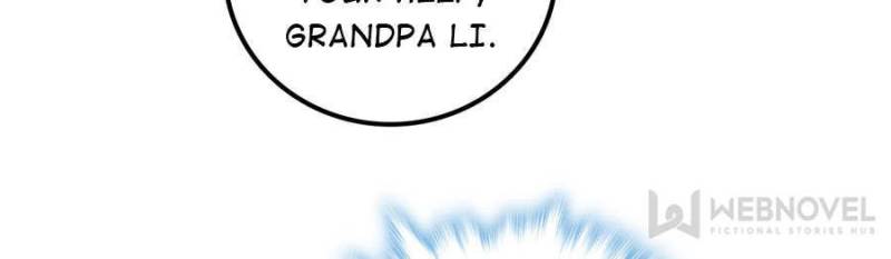 Spare Me, Great Lord! chapter 20 page 26