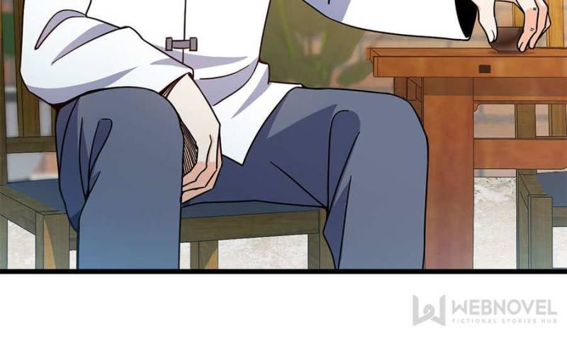 Spare Me, Great Lord! chapter 20 page 29