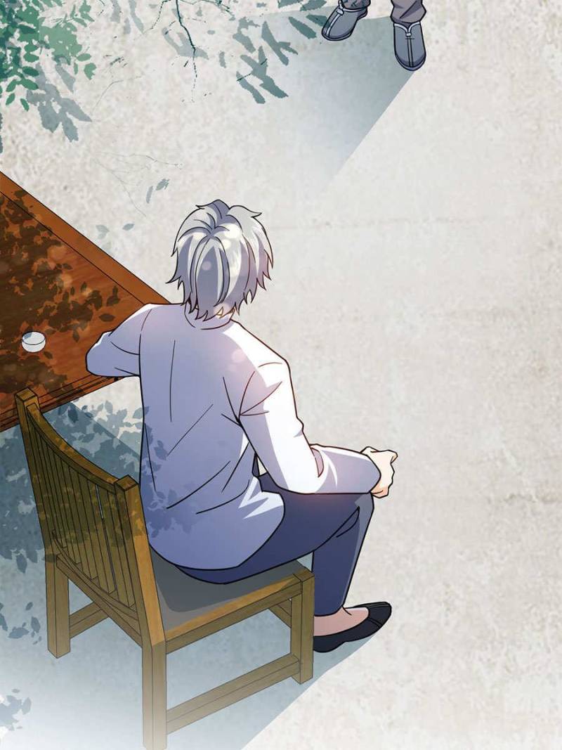 Spare Me, Great Lord! chapter 20 page 36