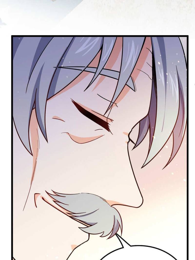 Spare Me, Great Lord! chapter 20 page 37