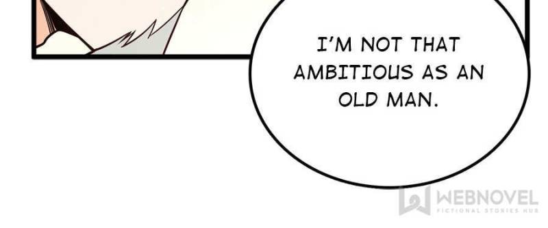 Spare Me, Great Lord! chapter 20 page 38