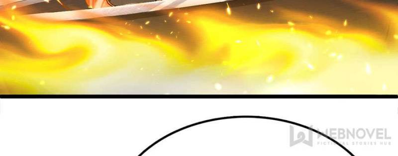 Spare Me, Great Lord! chapter 20 page 44