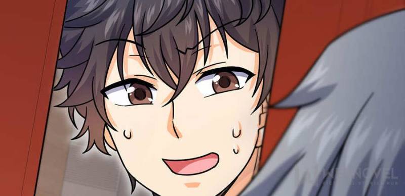 Spare Me, Great Lord! chapter 20 page 53