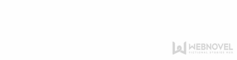 Spare Me, Great Lord! chapter 20 page 56