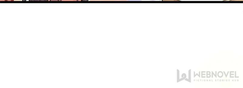 Spare Me, Great Lord! chapter 20 page 67