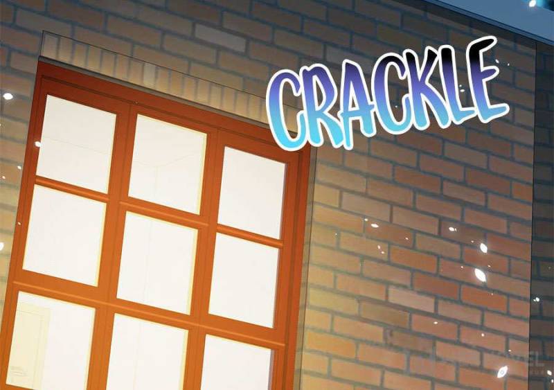 Spare Me, Great Lord! chapter 20 page 70